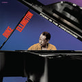 Duke Ellington - Piano In The Foreground - Limited 180-Gram Colored Vinyl with Bonus Track [ VINYL LP ]