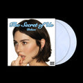 Gracie Abrams - The Secret Of Us (Deluxe) [ VINYL LP ]
