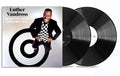 Luther Vandross - Never Too Much: Greatest Hits [ VINYL LP ]