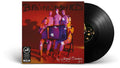 George Harrison - Brainwashed [180 Gram] [ VINYL LP ]
