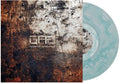 Great American Ghost - Tragedy of the Commons - Ghostly Light Blue [ VINYL LP ]