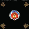 Santana - Lotus [ VINYL LP ]