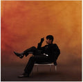 Ivan Cornejo - Mirada [Clear Vinyl] [ VINYL LP ]