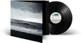 Forndom - Mothir [ VINYL LP ]