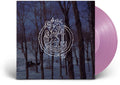 Searows - Flush - Violet [Colored Vinyl] (Viol) [ VINYL LP ]