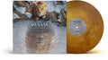 Various Artists - Mufasa: The Lion King (Original Soundtrack) [ VINYL LP ]