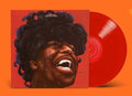 Little Richard - The Second Coming [ VINYL LP ]
