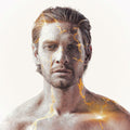 Ben Barnes - Where the Light Gets in [ VINYL LP ]