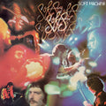 Soft Machine - Softs - Remastered Edition [ VINYL LP ]