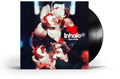 Inhaler - Open Wide [ VINYL LP ]