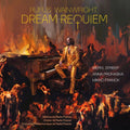 Rufus Wainwright - Dream Requiem [ VINYL LP ]