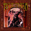 & You Will Know Us by the Trail of Dead - ...And You Will Know Us By The Trail Of Dead [ VINYL LP ]