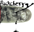 Buckcherry - 15 [ VINYL LP ]