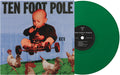 Ten Foot Pole - Rev - 30th Anniversary - Evergreen [ VINYL LP ]