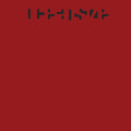 Oceansize - Frames [ VINYL LP ]