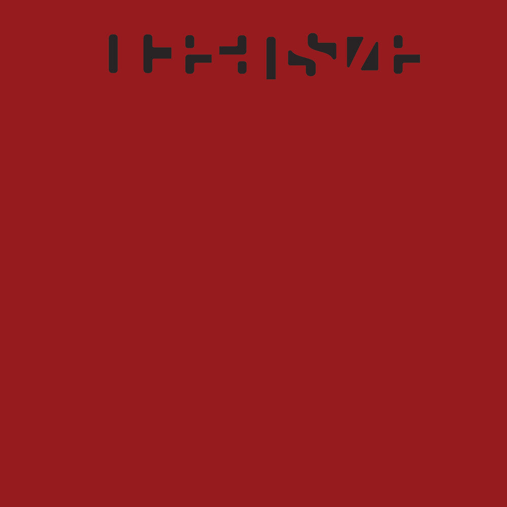Oceansize - Frames [ VINYL LP ]