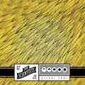 Tone Scientists - Kiiroi Tori - Banana Peel [ VINYL LP ]