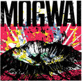 Mogwai - The Bad Fire (deluxe 3LP) [ VINYL LP ]