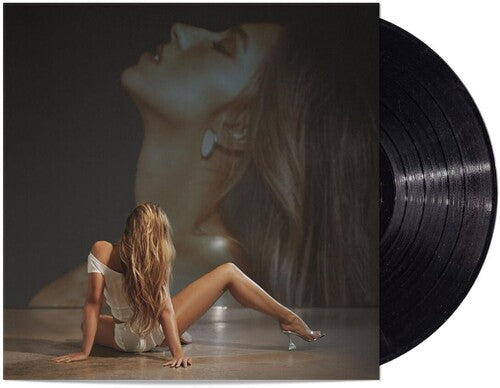Tate McRae - So Close To What [ VINYL LP ]