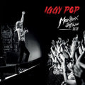 Iggy Pop - Live At Montreux Jazz Festival 2023 [ VINYL LP ]