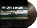 The Sheila Divine - New Parade - Limited 180-Gram 'Black Clouds' Colored Vinyl [ VINYL LP ]