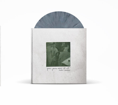 Modern Baseball - You're Gonna Miss It All (deluxe) [ VINYL LP ]
