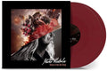 Marko Hietala - Roses From the Deep - Oxblood [ VINYL LP ]