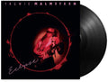 Yngwie Malmsteen - Eclipse - 180-Gram Black Vinyl [ VINYL LP ]