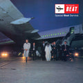 English Beat - Special Beat Service [ VINYL LP ]