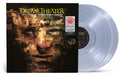 Dream Theater - Metropolis, Pt. 2: Scenes From A Memory [ VINYL LP ]