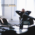 Avishai Cohen Trio & Ensemble - Cohen: At Home [ VINYL LP ]