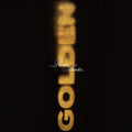 Romeo Santos - Golden [ VINYL LP ]