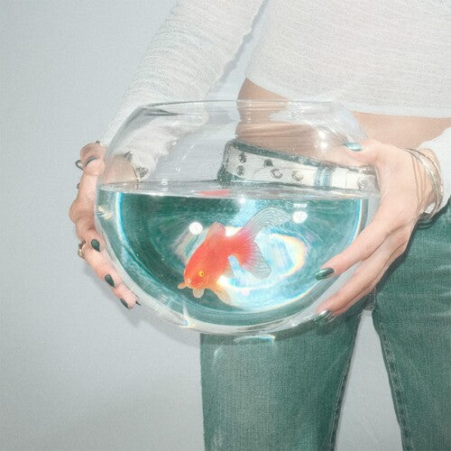 Fish Narc - Frog Song [ VINYL LP ]