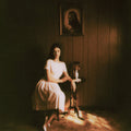 Ethel Cain - Preacher's Daughter (indie exclusive) [ VINYL LP ]