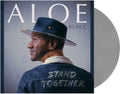 Aloe Blacc - Stand Together [ VINYL LP ]