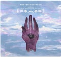 PORTER ROBINSON - Worlds (10th Anniversary Edition) [ VINYL LP ]