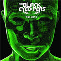 The Black Eyed Peas - The E.N.D. (Energy Never Dies) [ VINYL LP ]