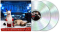 Rick Springfield - Big Hits: Rick Springfield's Greatest Hits, Vol. 2 - Clear [ VINYL LP ]