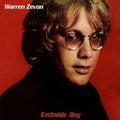 Warren Zevon - Excitable Boy [ VINYL LP ]