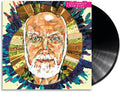 East Forest X Ram Dass [ VINYL LP ]