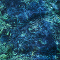Ichiko Aoba - Luminescent Creatures [ VINYL LP ]