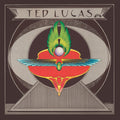 Ted Lucas - Ted Lucas [ VINYL LP ]