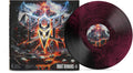 Pop Evil - What Remains (grape & black vinyl) [ VINYL LP ]