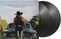 Warren Zeiders - Relapse Lies & Betrayal [ VINYL LP ]