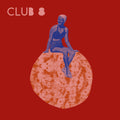 Club 8 - Year With Club 8 [Limited Edition] [ VINYL LP ]