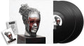 Young Thug - Slime Season [ VINYL LP ]