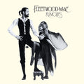 Fleetwood Mac - Rumours [ VINYL LP ]