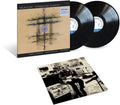 Nels Cline - Consentrik Quartet [ VINYL LP ]