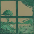David Longstreth - Song Of The Earth (Canada Only) [ VINYL LP ]
