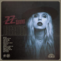 ZZ Ward - Liberation [ VINYL LP ]